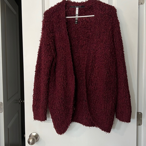 Kensie Sweaters - Kensie Cardigan